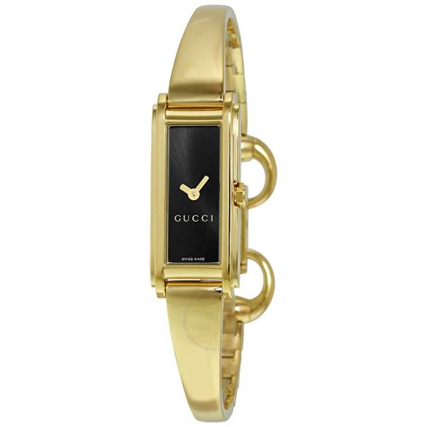 gucci watches g line|gucci g watch women's.